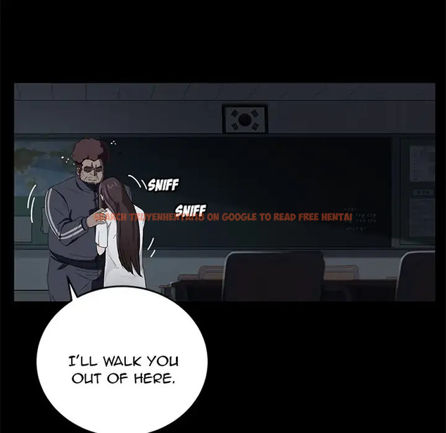 Read Hentai Image 41 736 in comic Stolen - Chapter 16 - hentaitnt.net
