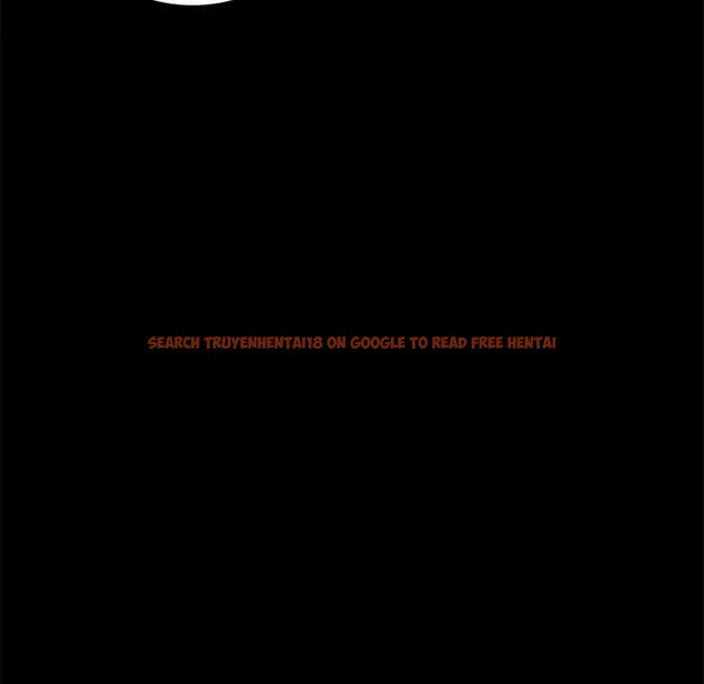 Read Hentai Image 42 736 in comic Stolen - Chapter 16 - hentaitnt.net