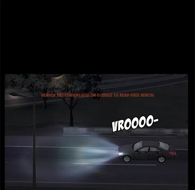 Read Hentai Image 43 736 in comic Stolen - Chapter 16 - hentaitnt.net