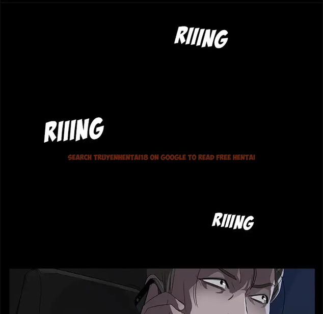 Read Hentai Image 45 736 in comic Stolen - Chapter 16 - hentaitnt.net