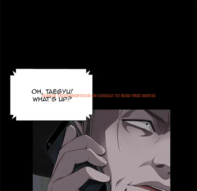 Read Hentai Image 47 736 in comic Stolen - Chapter 16 - hentaitnt.net