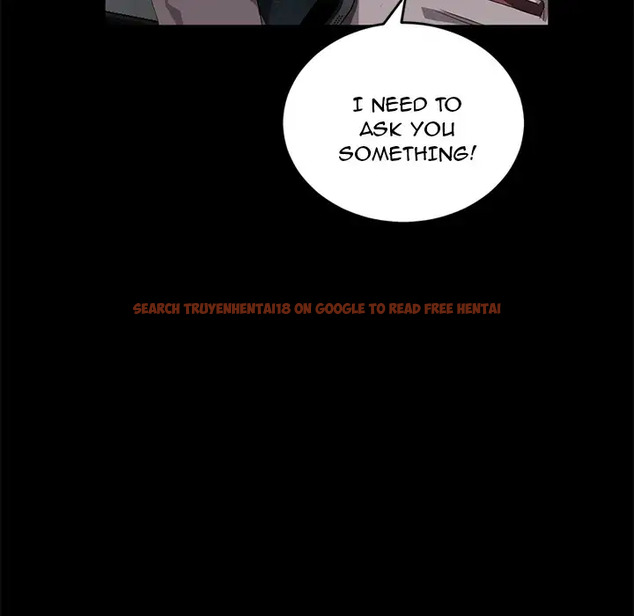 Read Hentai Image 48 736 in comic Stolen - Chapter 16 - hentaitnt.net