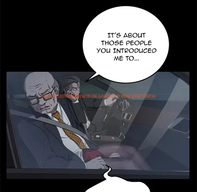 Read Hentai Image 49 736 in comic Stolen - Chapter 16 - hentaitnt.net