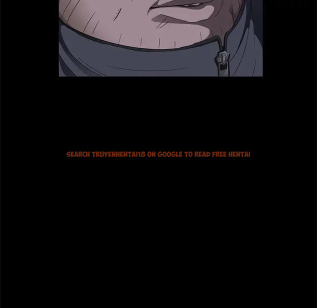 Read Hentai Image 5 733 in comic Stolen - Chapter 16 - hentaitnt.net