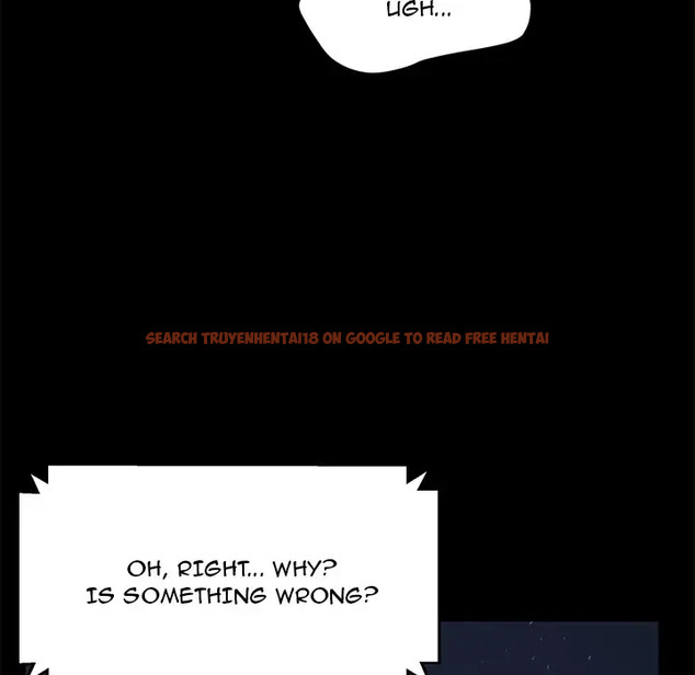 Read Hentai Image 50 736 in comic Stolen - Chapter 16 - hentaitnt.net