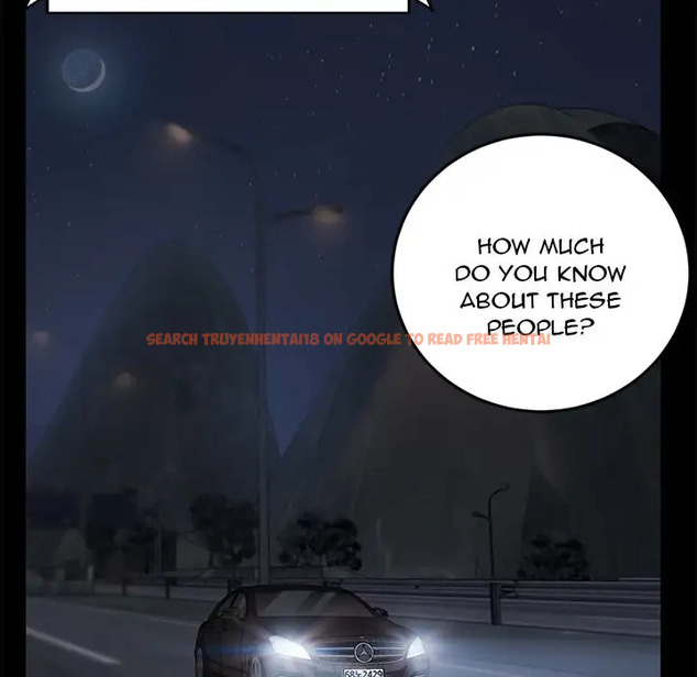 Read Hentai Image 51 736 in comic Stolen - Chapter 16 - hentaitnt.net