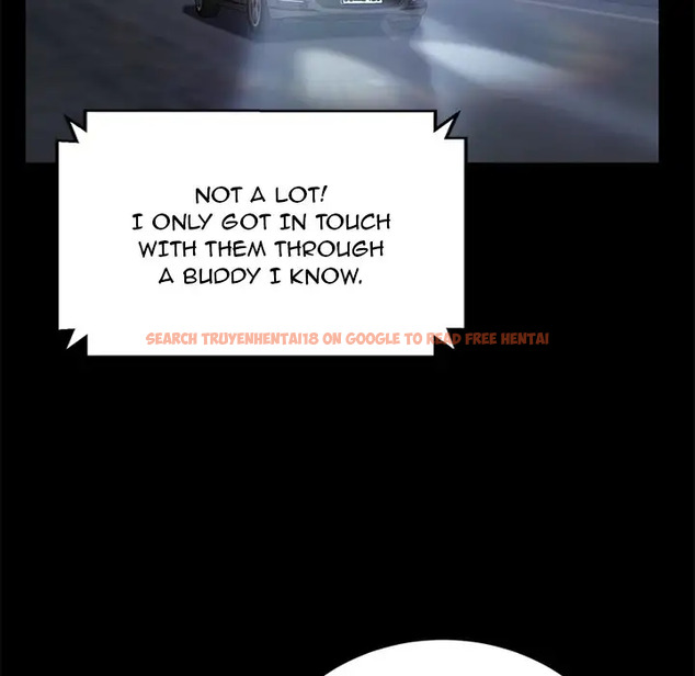 Read Hentai Image 52 736 in comic Stolen - Chapter 16 - hentaitnt.net