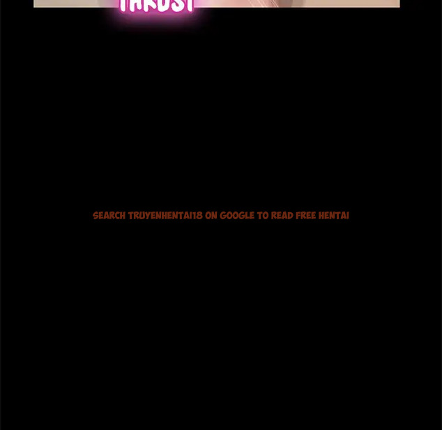Read Hentai Image 54 736 in comic Stolen - Chapter 16 - hentaitnt.net