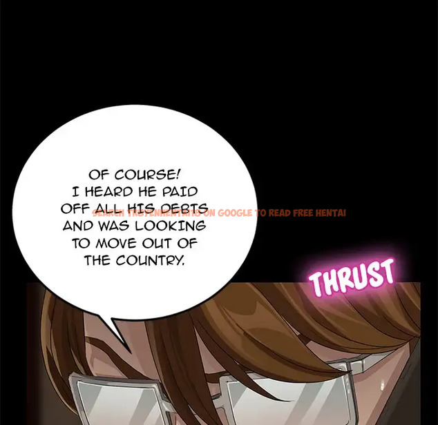 Read Hentai Image 57 736 in comic Stolen - Chapter 16 - hentaitnt.net