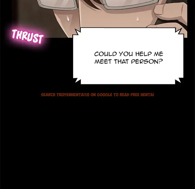 Read Hentai Image 58 736 in comic Stolen - Chapter 16 - hentaitnt.net