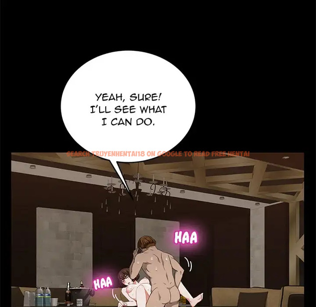 Read Hentai Image 59 736 in comic Stolen - Chapter 16 - hentaitnt.net