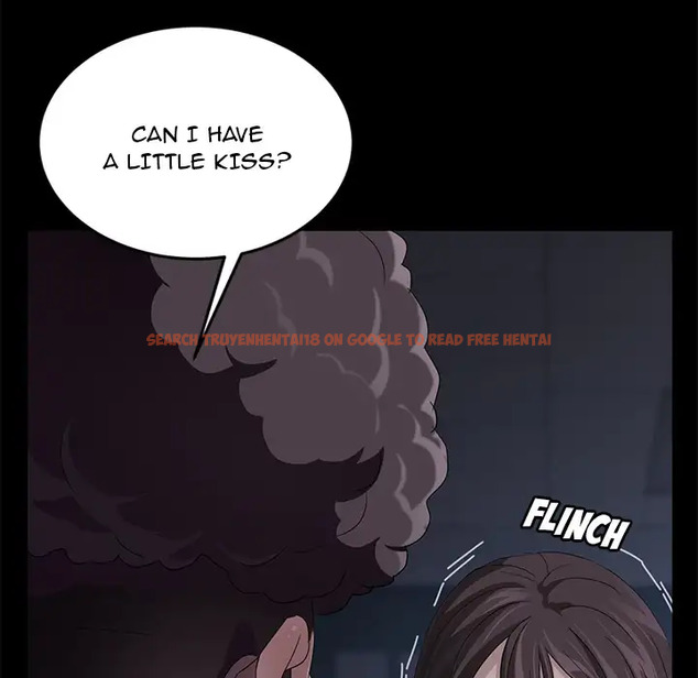 Read Hentai Image 6 733 in comic Stolen - Chapter 16 - hentaitnt.net