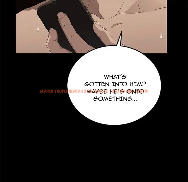Read Hentai Image 62 736 in comic Stolen - Chapter 16 - hentaitnt.net