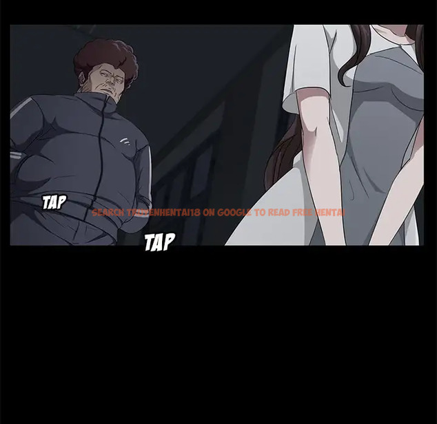 Read Hentai Image 65 736 in comic Stolen - Chapter 16 - hentaitnt.net