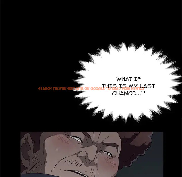 Read Hentai Image 66 736 in comic Stolen - Chapter 16 - hentaitnt.net