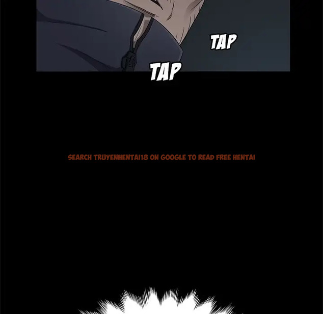 Read Hentai Image 67 736 in comic Stolen - Chapter 16 - hentaitnt.net