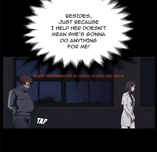 Read Hentai Image 68 736 in comic Stolen - Chapter 16 - hentaitnt.net