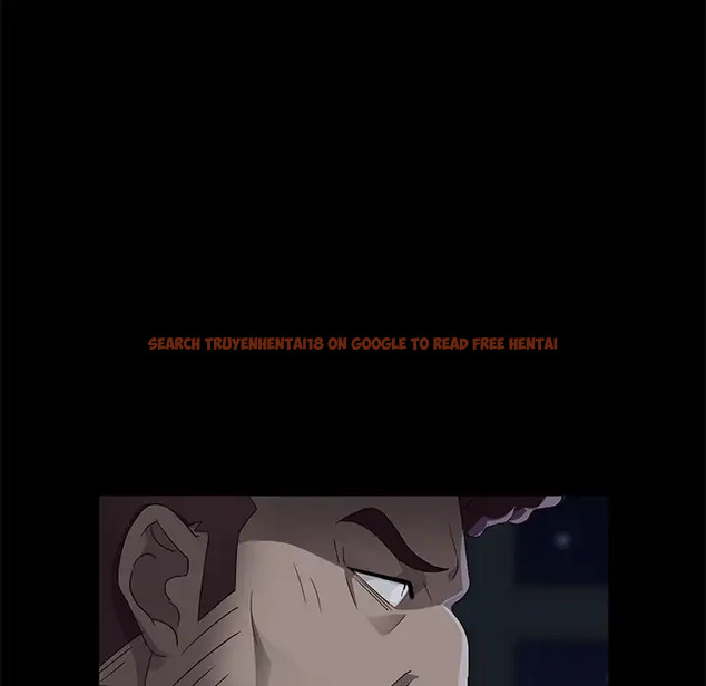 Read Hentai Image 69 736 in comic Stolen - Chapter 16 - hentaitnt.net