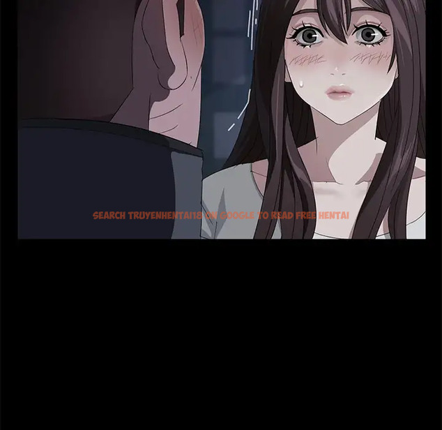 Read Hentai Image 7 733 in comic Stolen - Chapter 16 - hentaitnt.net