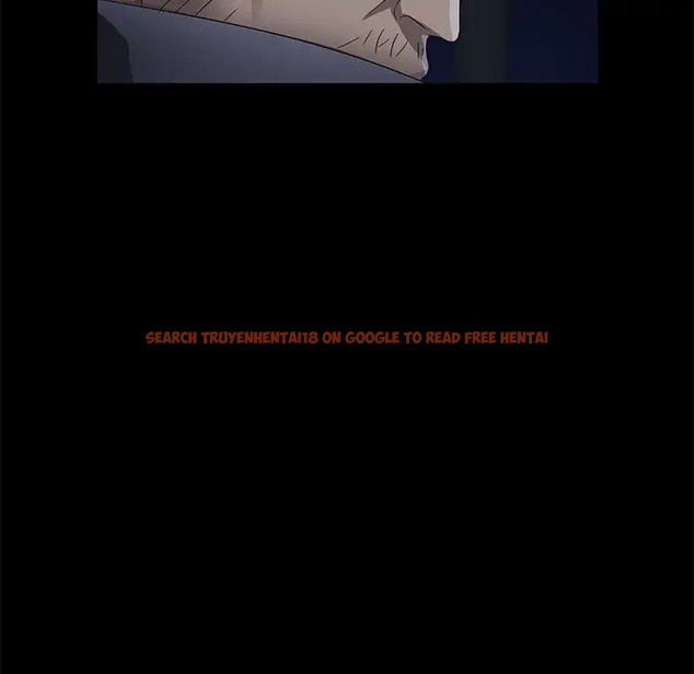 Read Hentai Image 70 736 in comic Stolen - Chapter 16 - hentaitnt.net