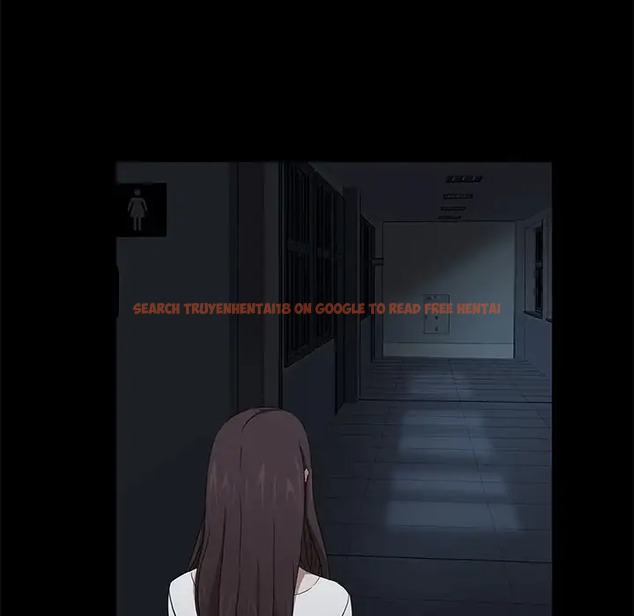 Read Hentai Image 71 736 in comic Stolen - Chapter 16 - hentaitnt.net