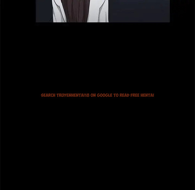 Read Hentai Image 72 736 in comic Stolen - Chapter 16 - hentaitnt.net