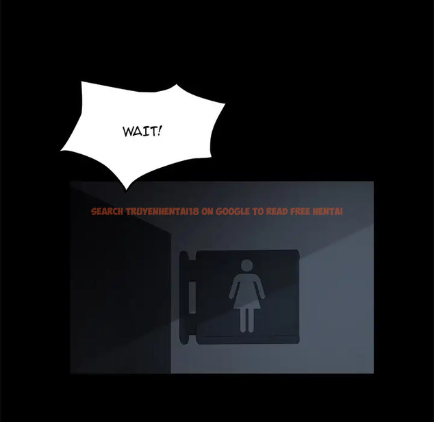 Read Hentai Image 73 736 in comic Stolen - Chapter 16 - hentaitnt.net