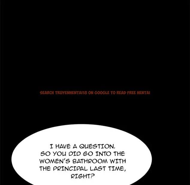 Read Hentai Image 74 736 in comic Stolen - Chapter 16 - hentaitnt.net