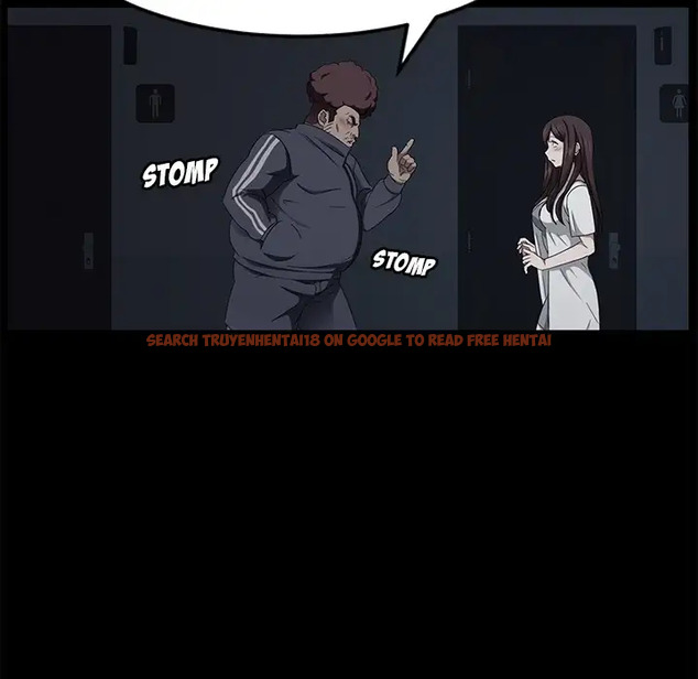 Read Hentai Image 75 736 in comic Stolen - Chapter 16 - hentaitnt.net