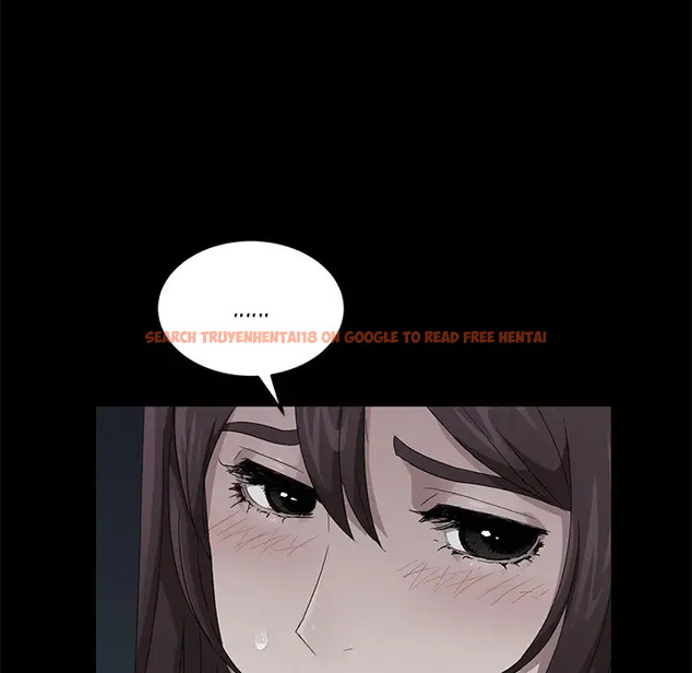 Read Hentai Image 76 736 in comic Stolen - Chapter 16 - hentaitnt.net