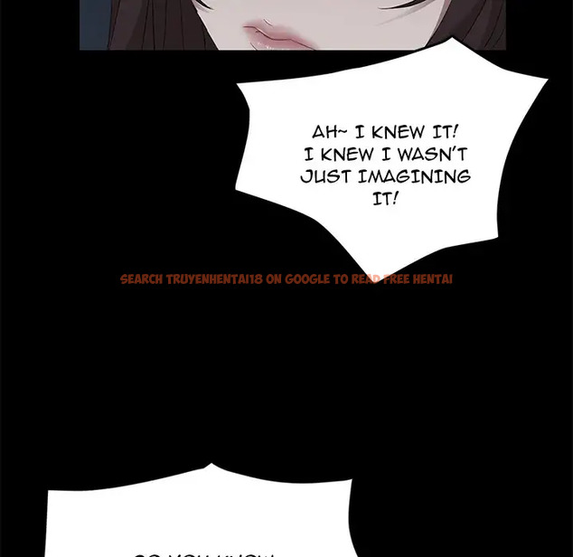 Read Hentai Image 77 736 in comic Stolen - Chapter 16 - hentaitnt.net