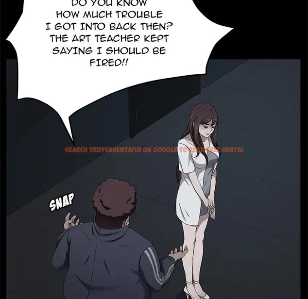 Read Hentai Image 78 736 in comic Stolen - Chapter 16 - hentaitnt.net