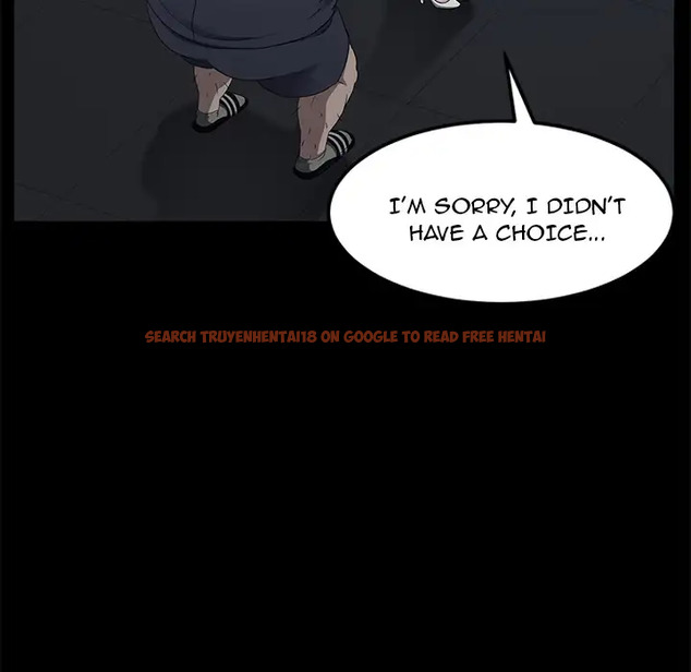 Read Hentai Image 79 736 in comic Stolen - Chapter 16 - hentaitnt.net