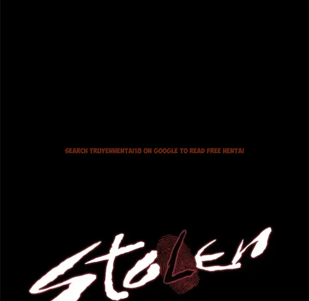 Read Hentai Image 8 733 in comic Stolen - Chapter 16 - hentaitnt.net