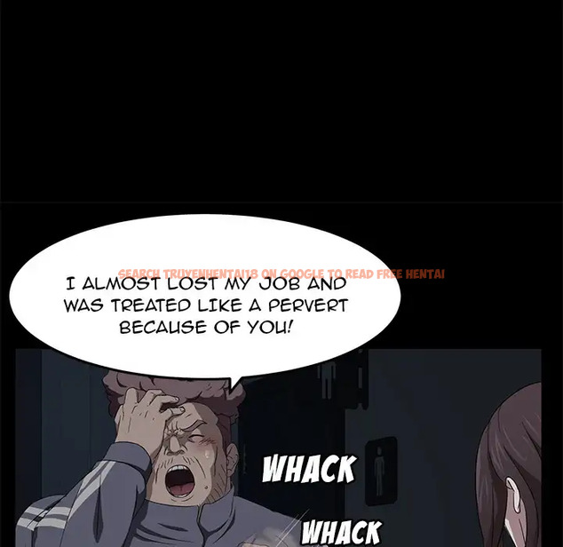 Read Hentai Image 80 736 in comic Stolen - Chapter 16 - hentaitnt.net