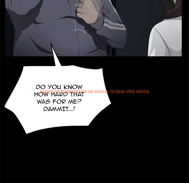 Read Hentai Image 81 736 in comic Stolen - Chapter 16 - hentaitnt.net