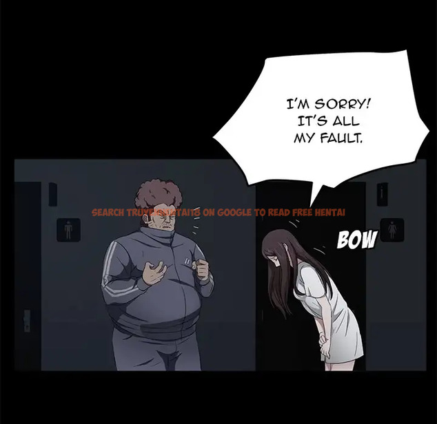 Read Hentai Image 82 736 in comic Stolen - Chapter 16 - hentaitnt.net