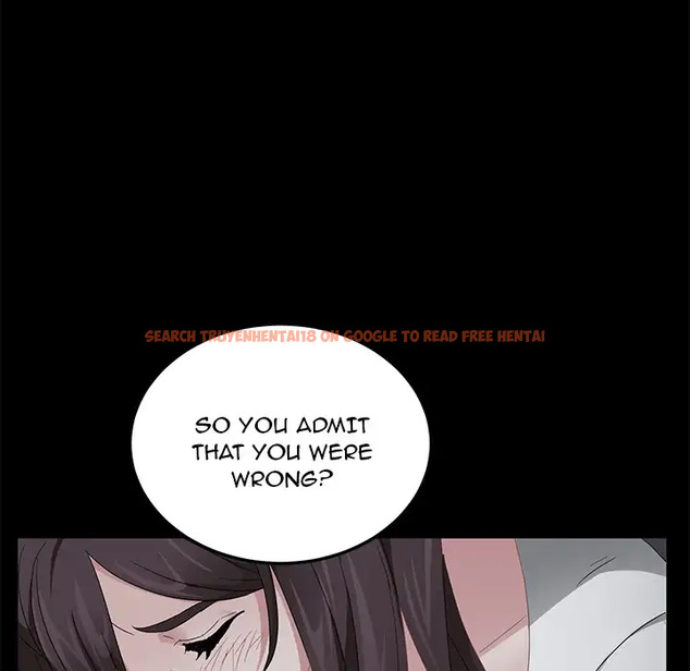 Read Hentai Image 83 736 in comic Stolen - Chapter 16 - hentaitnt.net