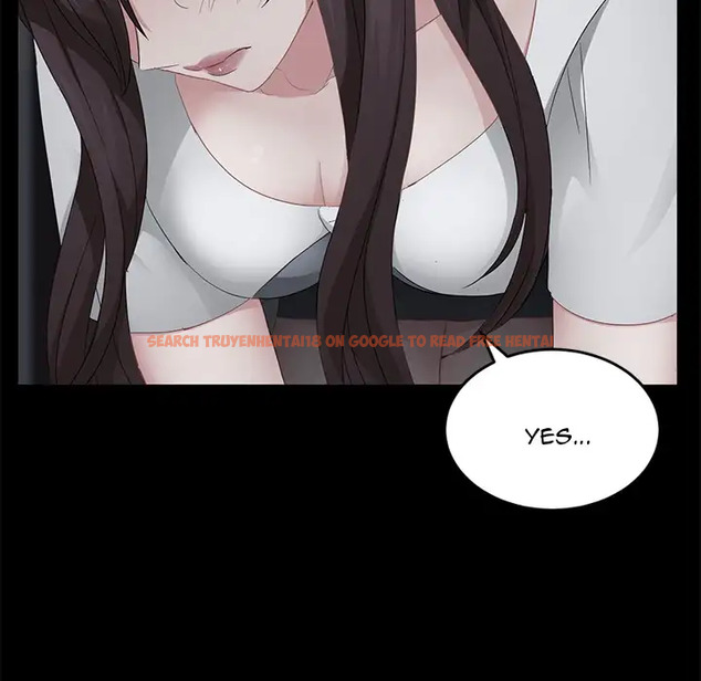 Read Hentai Image 84 736 in comic Stolen - Chapter 16 - hentaitnt.net