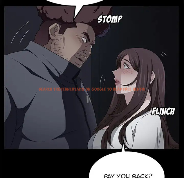 Read Hentai Image 86 736 in comic Stolen - Chapter 16 - hentaitnt.net