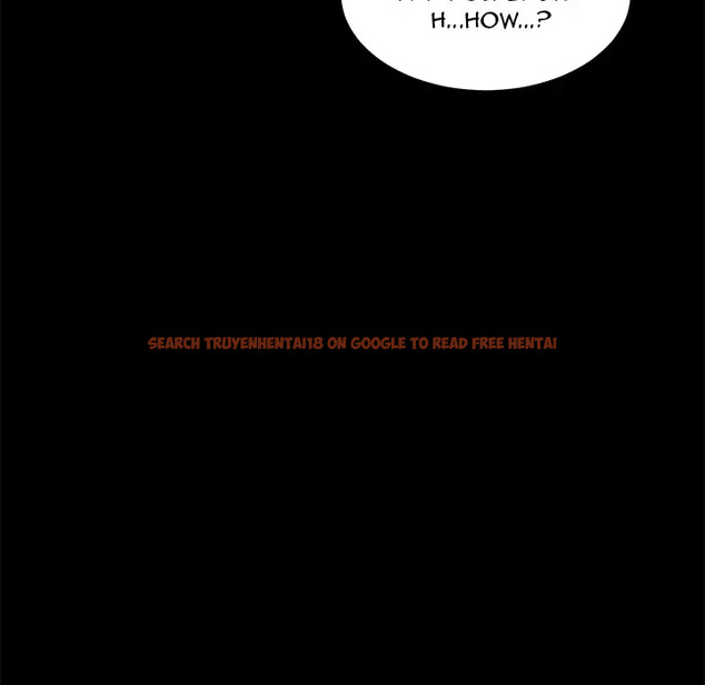 Read Hentai Image 87 736 in comic Stolen - Chapter 16 - hentaitnt.net