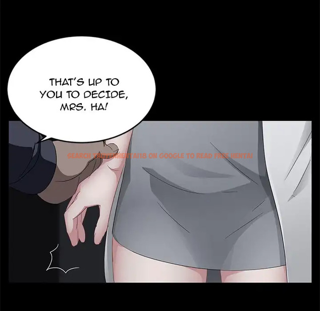 Read Hentai Image 88 736 in comic Stolen - Chapter 16 - hentaitnt.net