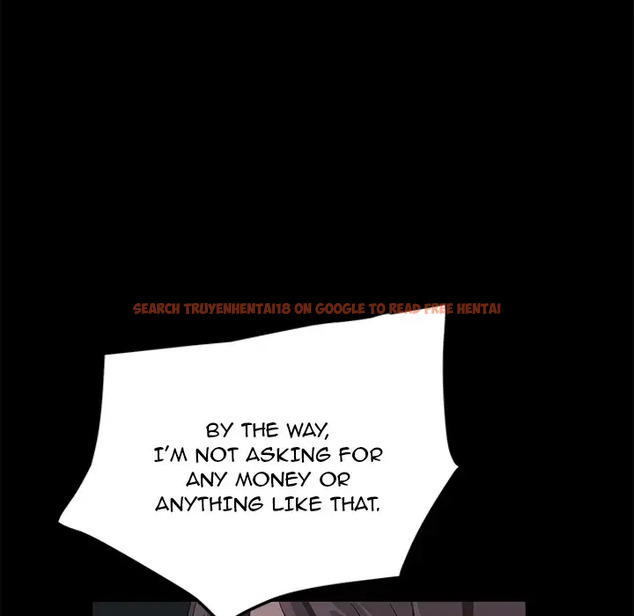 Read Hentai Image 89 736 in comic Stolen - Chapter 16 - hentaitnt.net