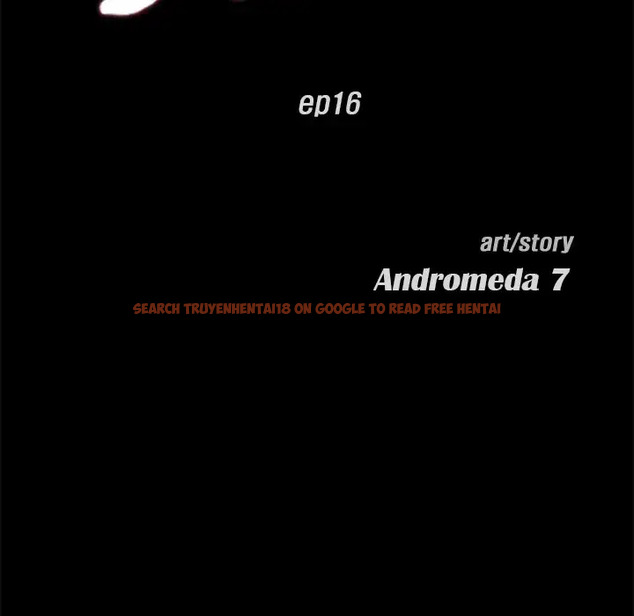 Read Hentai Image 9 733 in comic Stolen - Chapter 16 - hentaitnt.net