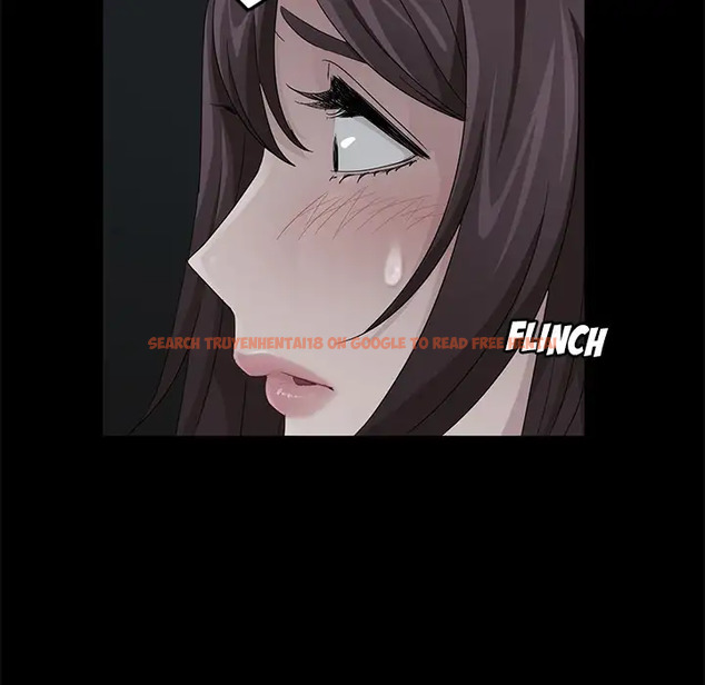 Read Hentai Image 90 736 in comic Stolen - Chapter 16 - hentaitnt.net