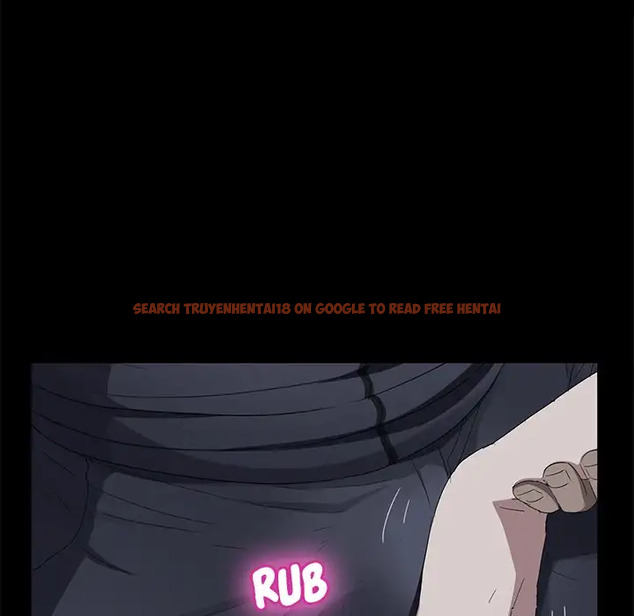 Read Hentai Image 91 736 in comic Stolen - Chapter 16 - hentaitnt.net