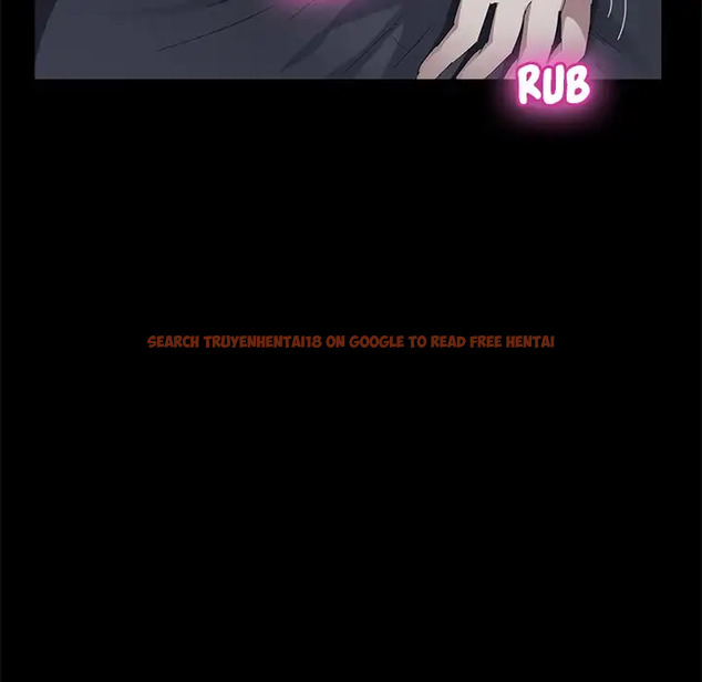 Read Hentai Image 92 736 in comic Stolen - Chapter 16 - hentaitnt.net