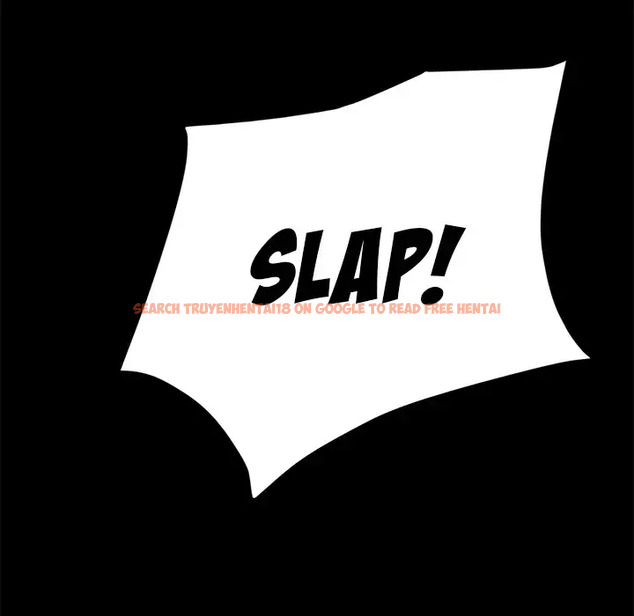 Read Hentai Image 93 736 in comic Stolen - Chapter 16 - hentaitnt.net