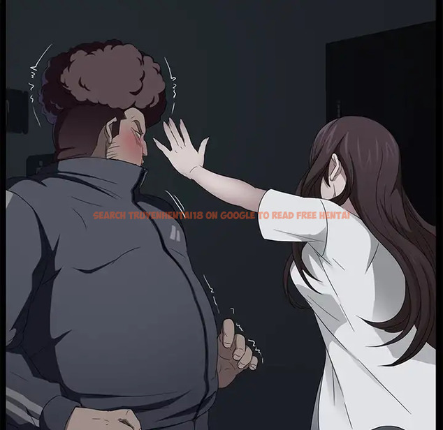 Read Hentai Image 95 736 in comic Stolen - Chapter 16 - hentaitnt.net