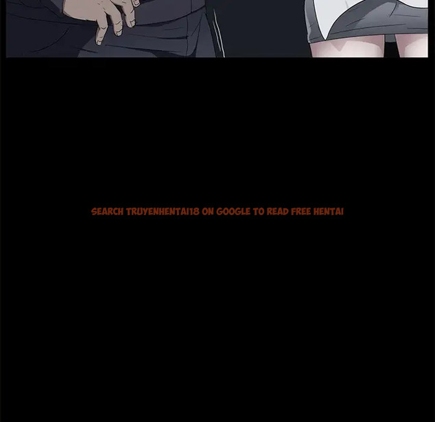 Read Hentai Image 96 736 in comic Stolen - Chapter 16 - hentaitnt.net